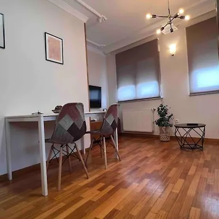 Cantabrico Vistas A La Ria Deribadeo *